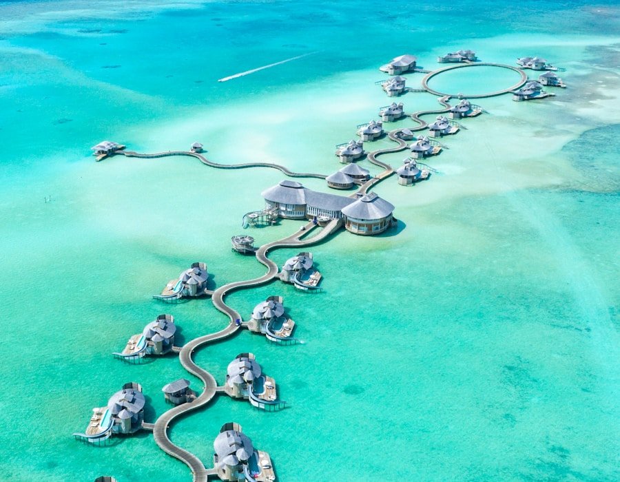 Maldives